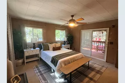 6199 Cedar, Angeles Oaks, CA 92305 - Photo 23