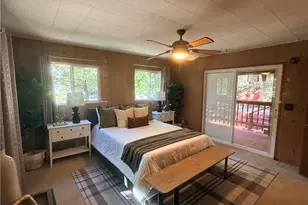 6199 Cedar, Angeles Oaks, CA 92305 - Photo 23