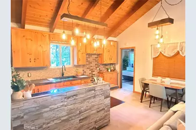 6199 Cedar, Angeles Oaks, CA 92305 - Photo 7