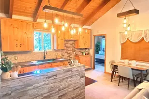 6199 Cedar, Angeles Oaks, CA 92305 - Photo 7