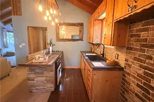 6199 Cedar, Angeles Oaks, CA 92305 - Photo 11