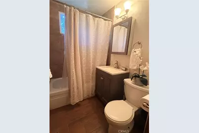 6199 Cedar, Angeles Oaks, CA 92305 - Photo 27