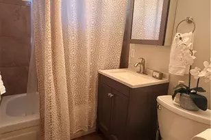 6199 Cedar, Angeles Oaks, CA 92305 - Photo 27