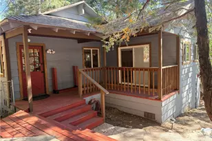 6199 Cedar, Angeles Oaks, CA 92305 - Photo 3