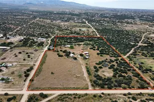 8288 White, Phelan, CA 92371 - Photo 3