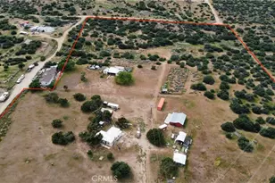8288 White, Phelan, CA 92371 - Photo 5
