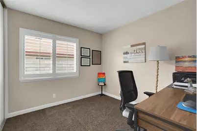 13174 Larkhaven, Moreno Valley, CA 92553 - Photo 9