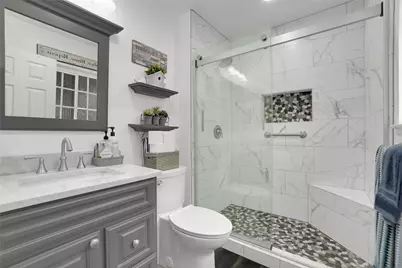 13174 Larkhaven, Moreno Valley, CA 92553 - Photo 7