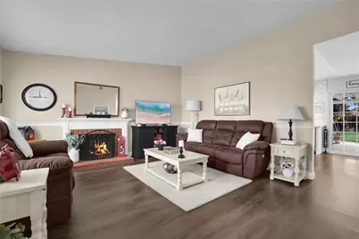 13174 Larkhaven, Moreno Valley, CA 92553 - Photo 3