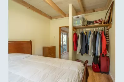 39961 Lakeview Drive, Big Bear Lake, CA 92315 - Photo 23