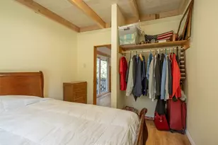 39961 Lakeview Dr, Big Bear Lake, CA 92315 - Photo 23