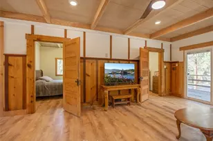 39961 Lakeview Dr, Big Bear Lake, CA 92315 - Photo 19