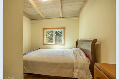 39961 Lakeview Drive, Big Bear Lake, CA 92315 - Photo 21