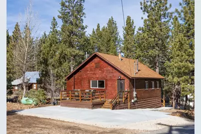 39961 Lakeview Drive, Big Bear Lake, CA 92315 - Photo 35