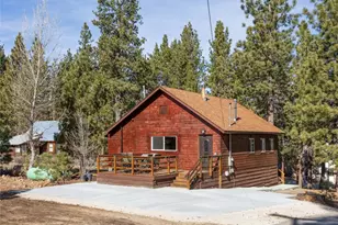 39961 Lakeview Dr, Big Bear Lake, CA 92315 - Photo 35