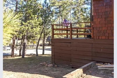 39961 Lakeview Drive, Big Bear Lake, CA 92315 - Photo 29