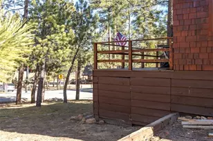 39961 Lakeview Dr, Big Bear Lake, CA 92315 - Photo 29