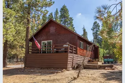 39961 Lakeview Drive, Big Bear Lake, CA 92315 - Photo 27