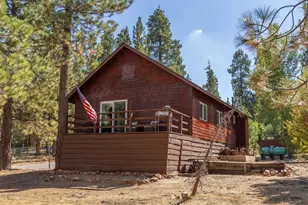 39961 Lakeview Dr, Big Bear Lake, CA 92315 - Photo 27