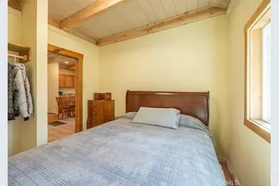 39961 Lakeview Drive, Big Bear Lake, CA 92315 - Photo 25