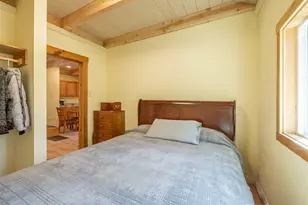 39961 Lakeview Dr, Big Bear Lake, CA 92315 - Photo 25