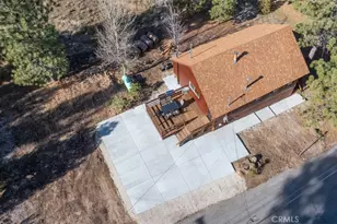 39961 Lakeview Dr, Big Bear Lake, CA 92315 - Photo 37