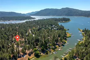 39961 Lakeview Dr, Big Bear Lake, CA 92315 - Photo 39