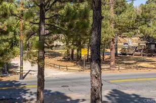 39961 Lakeview Dr, Big Bear Lake, CA 92315 - Photo 5