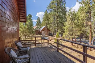 39961 Lakeview Dr, Big Bear Lake, CA 92315 - Photo 3