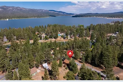 39961 Lakeview Drive, Big Bear Lake, CA 92315 - Photo 41