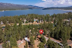 39961 Lakeview Dr, Big Bear Lake, CA 92315 - Photo 41