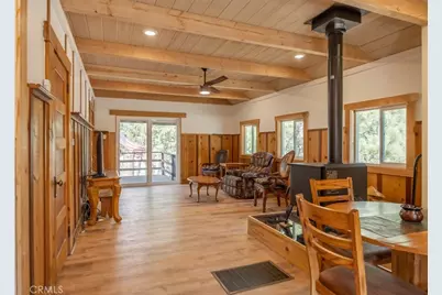 39961 Lakeview Drive, Big Bear Lake, CA 92315 - Photo 17