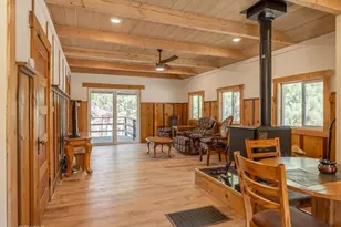 39961 Lakeview Dr, Big Bear Lake, CA 92315 - Photo 17