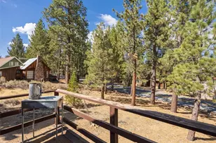 39961 Lakeview Dr, Big Bear Lake, CA 92315 - Photo 31