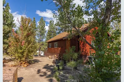 39961 Lakeview Drive, Big Bear Lake, CA 92315 - Photo 33
