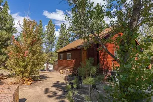 39961 Lakeview Dr, Big Bear Lake, CA 92315 - Photo 33