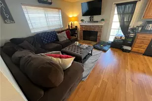 7861 Marek Ct, Fontana, CA 92336 - Photo 7