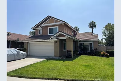 7861 Marek Court, Fontana, CA 92336 - Photo 1