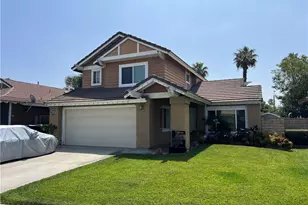 7861 Marek Ct, Fontana, CA 92336 - Photo 1