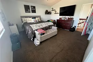 7861 Marek Ct, Fontana, CA 92336 - Photo 13