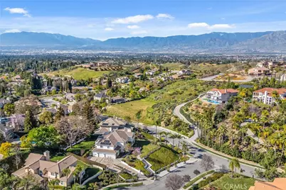 1703 Kyle Lane, Redlands, CA 92373 - Photo 57