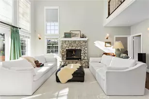 1703 Kyle Ln, Redlands, CA 92373 - Photo 5