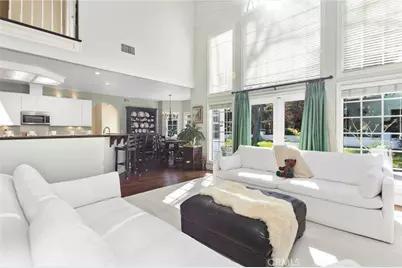1703 Kyle Lane, Redlands, CA 92373 - Photo 7