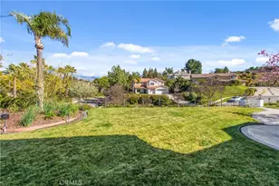 1703 Kyle Ln, Redlands, CA 92373 - Photo 51