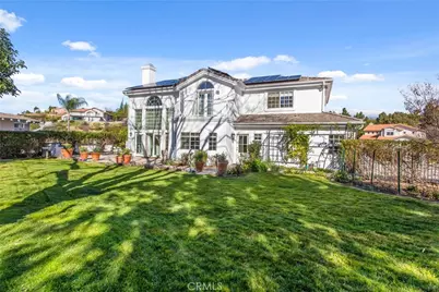 1703 Kyle Lane, Redlands, CA 92373 - Photo 47