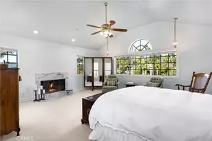 1703 Kyle Ln, Redlands, CA 92373 - Photo 35