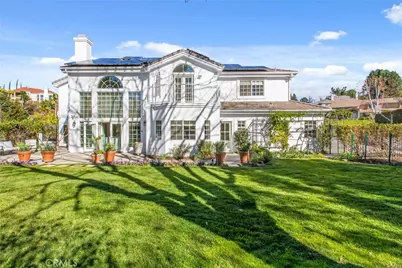 1703 Kyle Lane, Redlands, CA 92373 - Photo 51