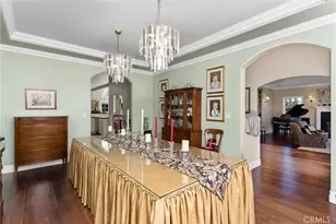 1703 Kyle Ln, Redlands, CA 92373 - Photo 23