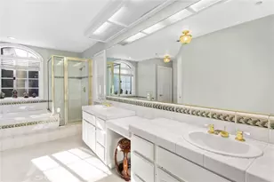 1703 Kyle Ln, Redlands, CA 92373 - Photo 41