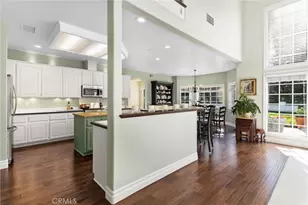 1703 Kyle Ln, Redlands, CA 92373 - Photo 11